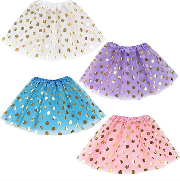 Other - Girls tutu